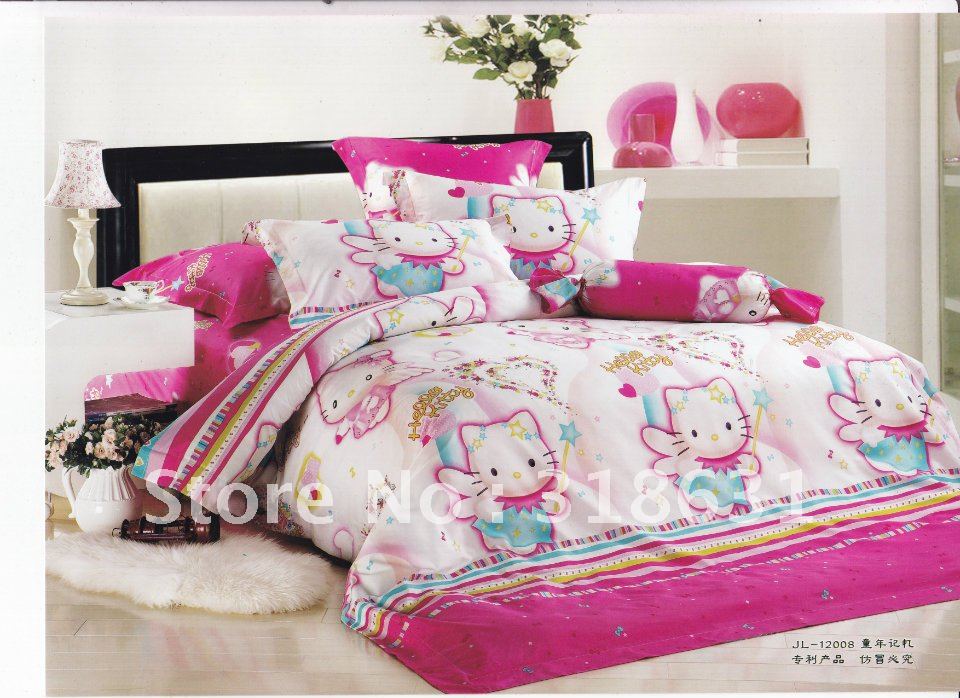 Myhome - Small Orders Online Store, Hot Selling bedding product ...