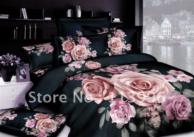 http://i00.i.aliimg.com/wsphoto/v0/682707366/Peony-rose-floral-print-wedding-bedding-sets-comforter-set-queen-cotton-sheet-bedspreads-bed-in-a.jpg