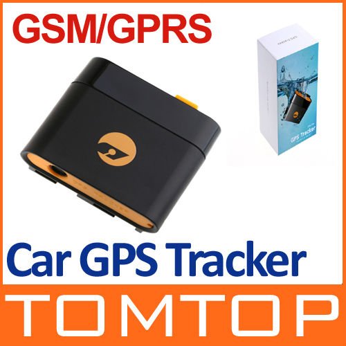 Mini      GPS 4    GSM GPRS    -    