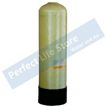 Pentair FRP Tank 1035