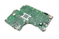 For Toshiba C655D C655 Laptop AMD Motherboard V000225100 Tested ok  Free shipping Seller refurbished