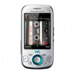  Sony Ericsson Zylo W20 JAVA Bluetooth 3 15MP Unlocked Mobile Phone Fast Shipping