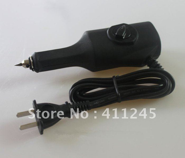 Купить мутил-функциональный электрический машина литерности, 220 В мини ...