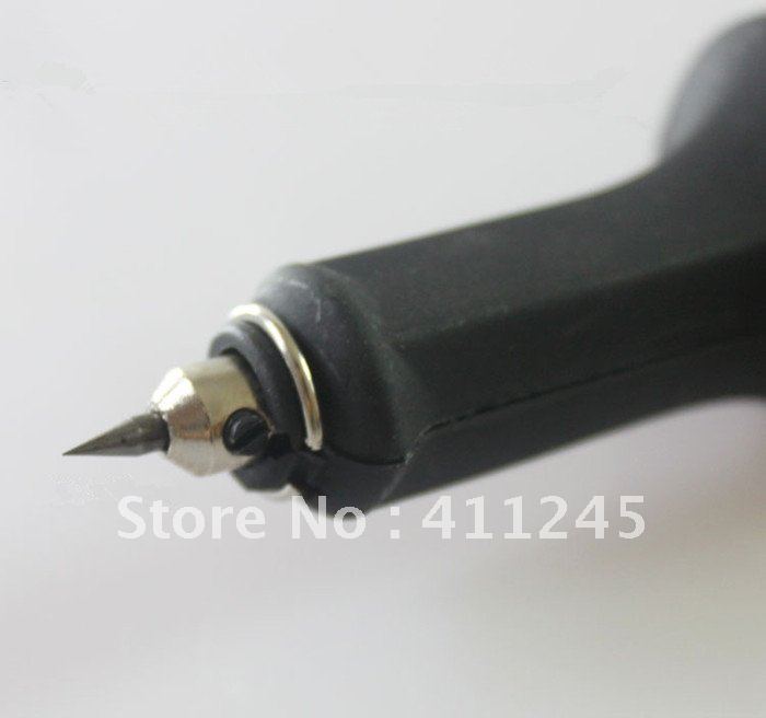 Купить мутил-функциональный электрический машина литерности, 220 В мини ...