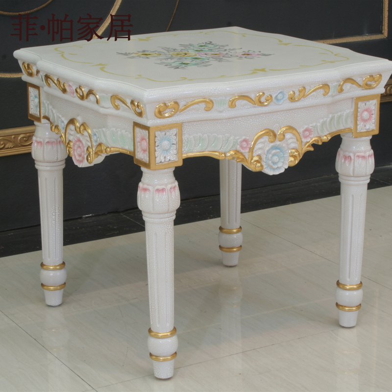 Dining Room Furniture Italian on Italian Design Dining Room Furniture Italian Furniture Side Table Free