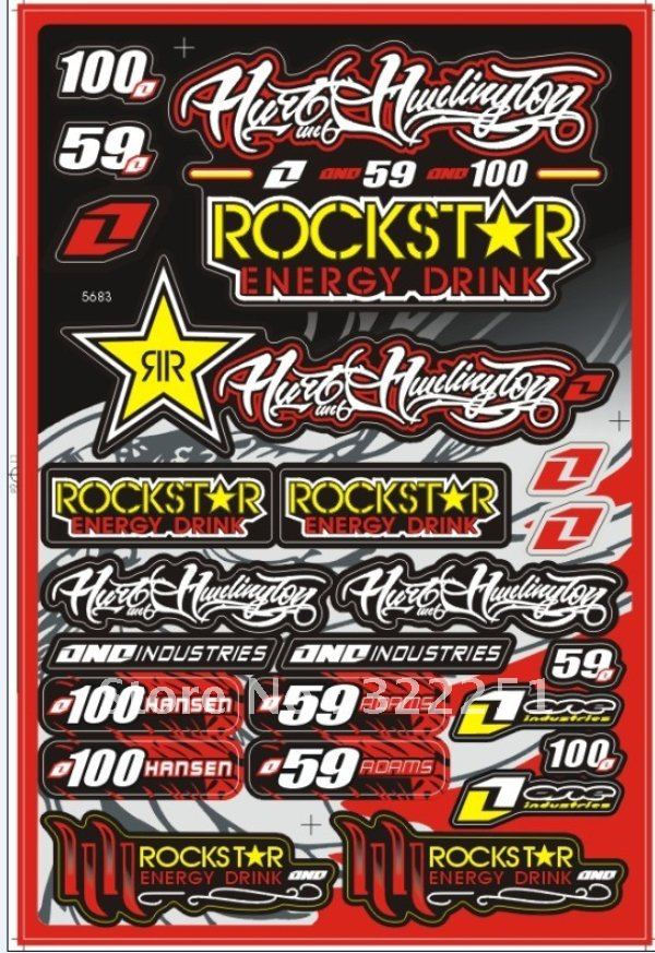 Lightweight Mobility Scooter