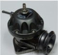 TYPE RZ Blow Off Valve turbo modified pressure relief valve(China (Mainland))