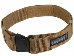 Blackhawk Webbing