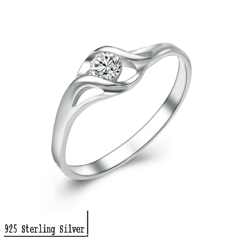 Free-Shipping-925-Sterling-Silver-Rings-925-Silver-Rings-Wholesale ...