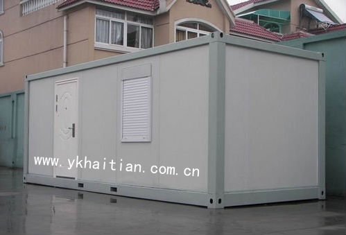 shipping container Reviews - Online Shopping Reviews on 20ft shipping 