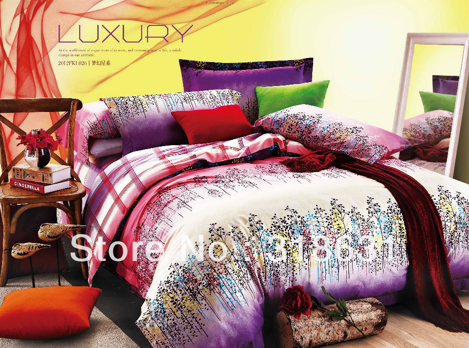 Shop Popular Modern Bedding Designs from China | Aliexpress