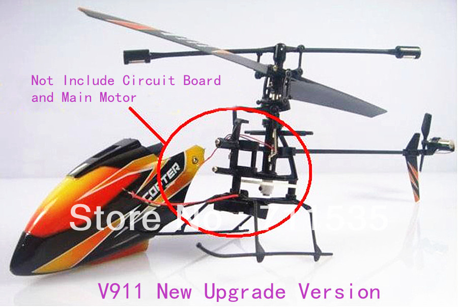 Rc planes vs helicopters 911, quad drone kit gopro, remote helicopter