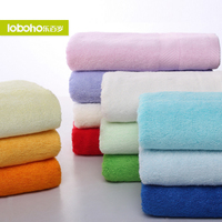 Bling Recommend High Quality Free Shipping Hot Sale 4pcs/lot 66X30CM Bamboo Fiber Faceable Beauty Towel