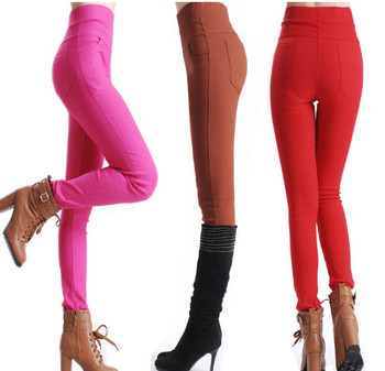http://i00.i.aliimg.com/wsphoto/v0/687217766/Hot-stretch-high-waist-candy-pants-Color-pencil-pants-Leggings-repair-legs-hip-significantly-thin-pants.jpg_350x350.jpg