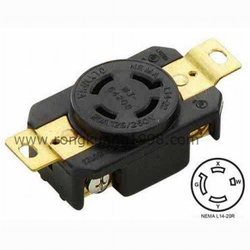 WJ-6420B-NEMA-L14-20R-20A-125-250V-Locking-Receptacle-NEMA-Twist-Lock-Receptacle-with-UL.jpg_250x250.jpg