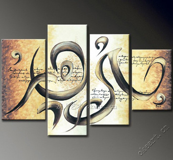 MUSIC FOR MODERN LIVING music for modern living: