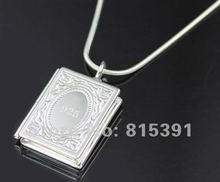 Sale-GY-PN633 Promotion Special Offers 925 silver Fashion jewelry Necklace , 925 Silver Necklace pendant aqba jhia ryra
