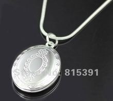 Sale-GY-PN634 Promotion Special Offers 925 silver Fashion jewelry Necklace , 925 Silver Necklace pendant aqca jhja rysa
