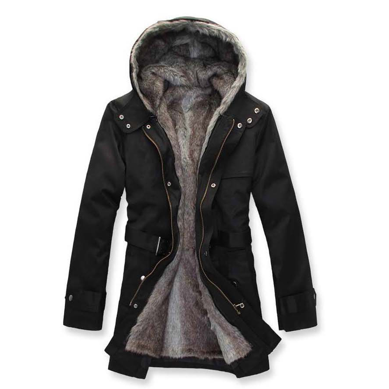 Stylish Men Coats Fashionmg Style
