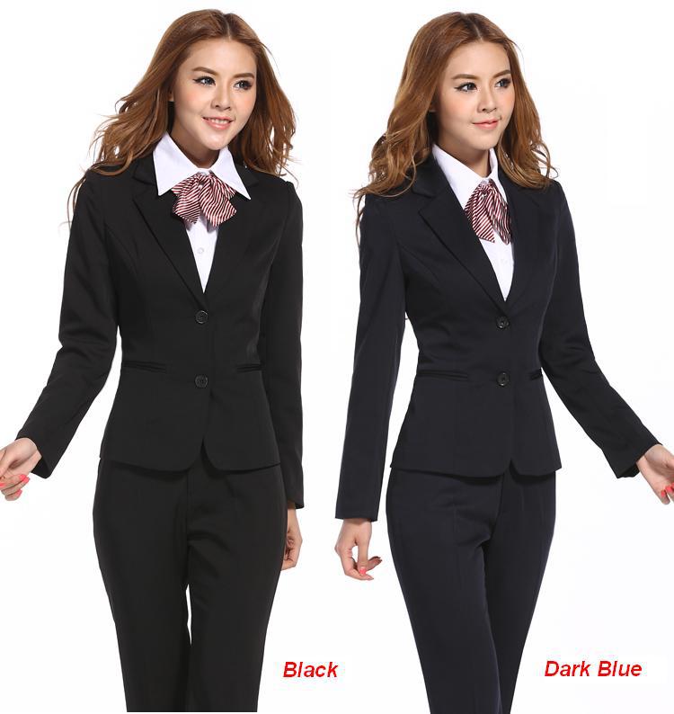 Plus size formal clothes 3/4 sleeve plus length clothes 24-26