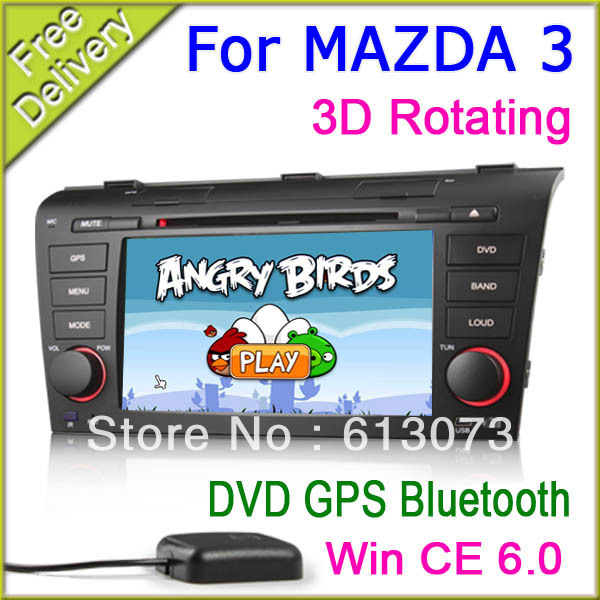  on Touchscreen Car Pc Dvd Player With Gps 3g Wifi Tv Bluetooth   New Cars