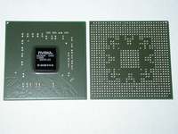 GF-GO7300-B-N-A3 NVIDIA original new bga chips for notebook  free shipping