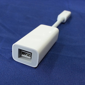 Firewire Port Adapter Promotion-Shop for Promotional Firewire Port ...