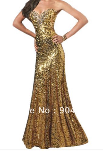 plus length clothes navy plus size 80s dresses