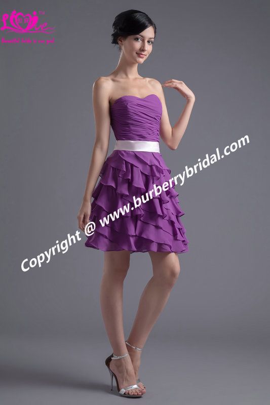 ... 2013-fashion-modest-ruffles-homecoming-party-prom-short-gowns-dresses