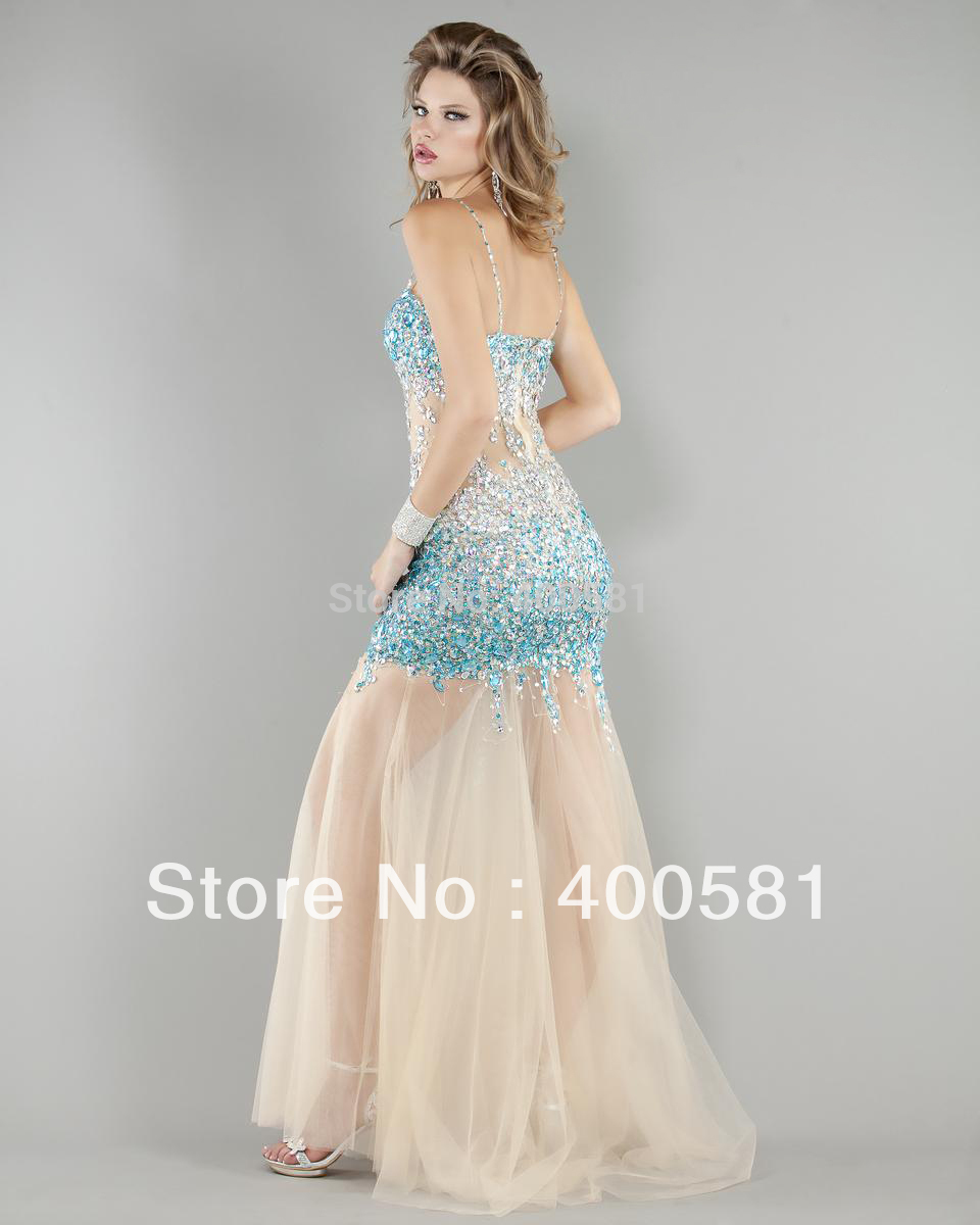 Turquoise fitted homecoming dresses Turquoise fitted homecoming dresses