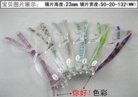 2012 fashion plastic reading glasses,colorful extra light unisex reading glasses accept mixed powers order