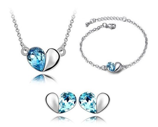http://i00.i.aliimg.com/wsphoto/v0/692600490/OMH-wholesale-OL-Style-18KT-white-gold-Austrian-crystals-fashion-Pendant-heart-Earrings-necklace-bracelet-Jewelry.jpg