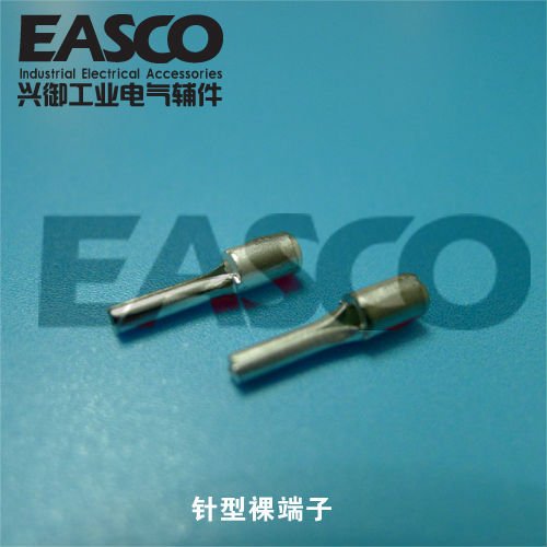 EASCO-copper-pin-type-uninsulated-font-b