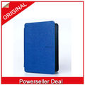 Virgin Guard Protective Case for Amazon Kindle(For Kindle 4)
