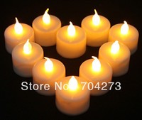 free shiping+ led candle / led glasses lamp / props candle lamp / led props/ electronic candle