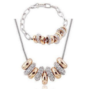 ... -Ring-design-Austrian-Crystal-Jewelry-Sets-Fashion-Jewelry-ks060.jpg