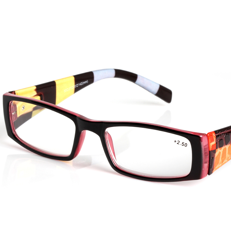 free shipping ,hot sale, 7*18,easy to carry,high quality ...