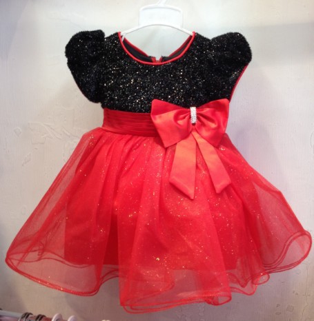 Prom Dress Patterns on Princess Children One Piece Dresses For Girls Formal Dress 6pcs Lot