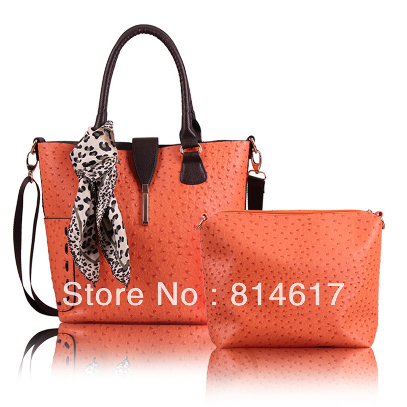 ... -ostrich-grain-women-s-crossbody-handbags-cheap-online-on-sale.jpg