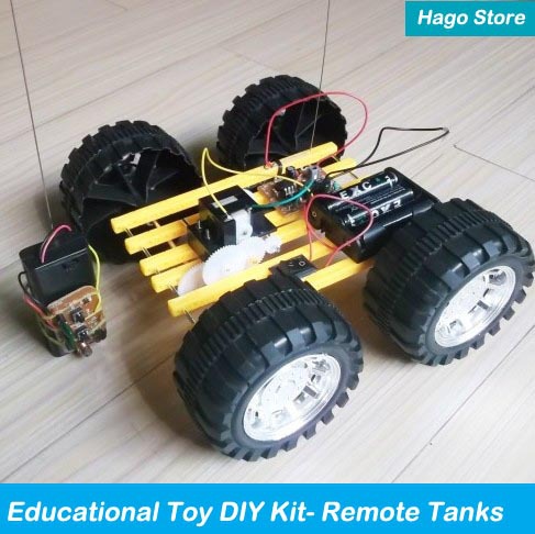 Factory-Wholesale-Educational-Toy-DIY-fo