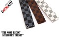 Free shipping fashion leather belt