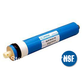 Whole-sale-25pcs-Vontron-ULP1812-50-Residential-Water-Filter-RO-membrane-NSF.jpg