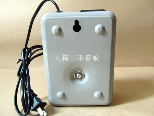 Купить новые 220v на 110v 500w шаг вниз трансформатор преобразователя ...