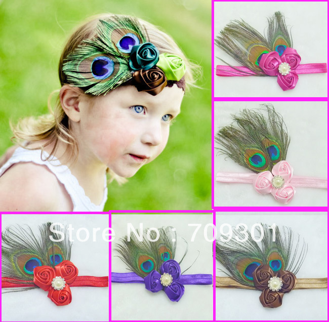 1 pcs baby headband peacock feather rhinestone princess aliexpress buy 2 quot gilrs headbands tulle puff flower 1 pcs baby headband peacock feather rhinestone princess aliexpress buy 2 quot gilrs headbands tulle puff flower