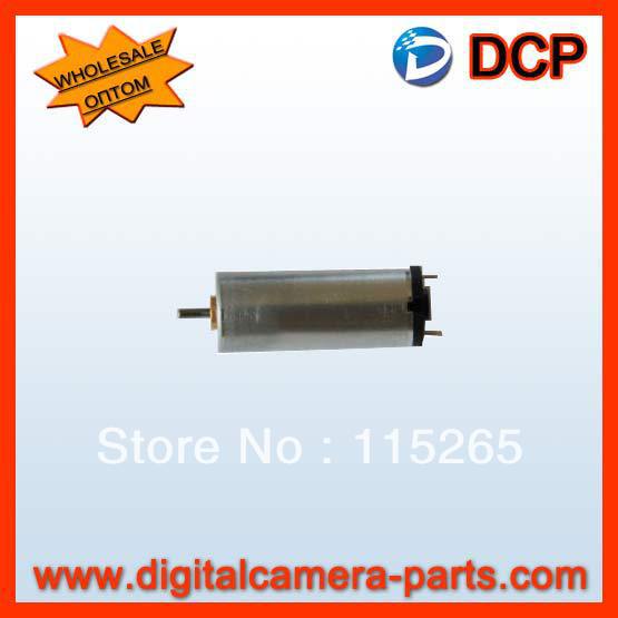 Motor For NIKON D80 D70 Digital Camera Spares parts