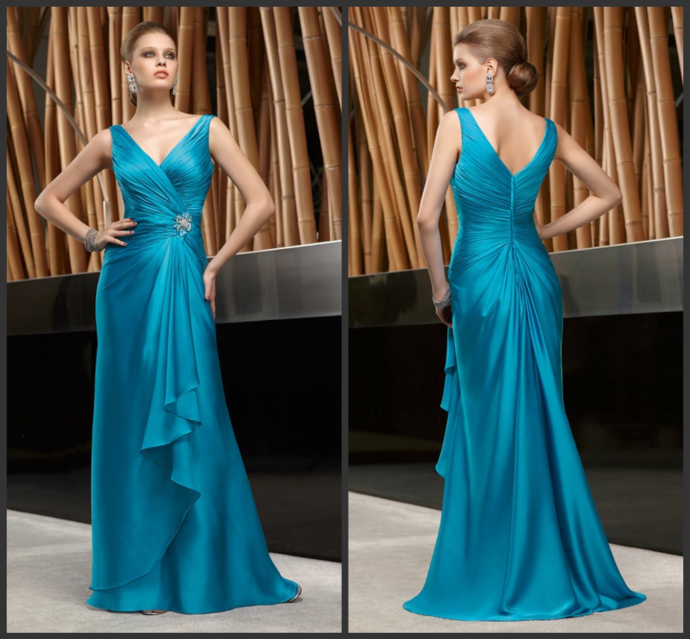 Posted by desing at AM Fashion Designer Dresses Pictures Posted by desing at AM