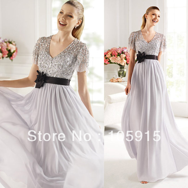 ... -Bridesmaid-Dresses-With-Short-Sleeves-Prom-Dresses-Chiffon.jpg