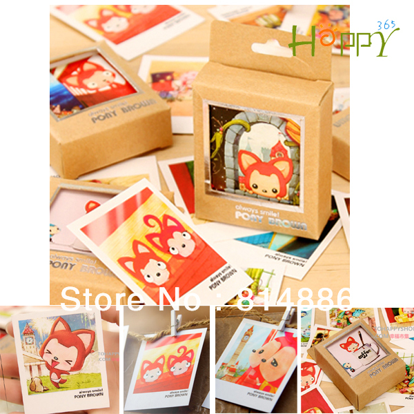 Поздравительная открытка 15set Umiwi-04782