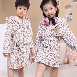 Robes For Kids