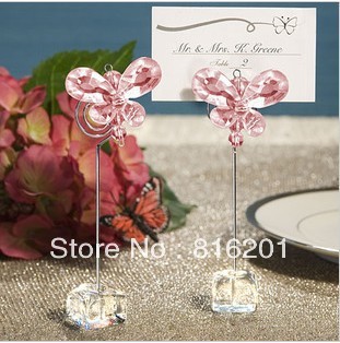 Wholesale Wedding Decorations on Table Decorations Birthday Parties Price Table Decorations Birthday